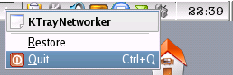 KDE Tray Networker - ktraynetworker_0.1_2.png